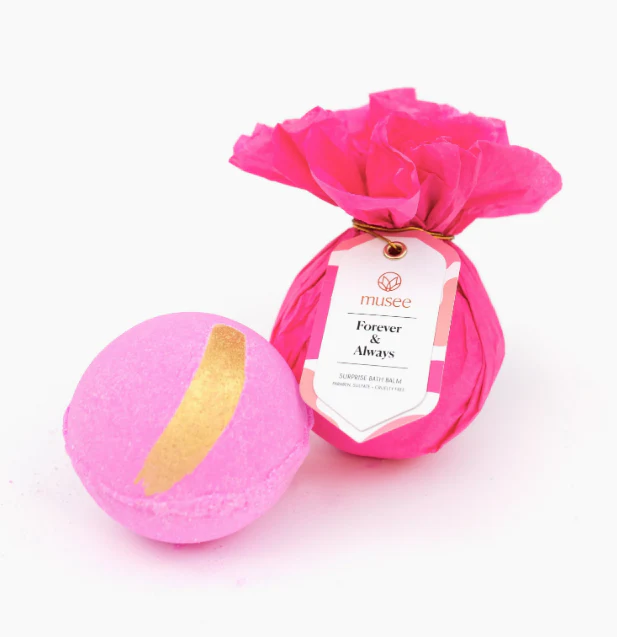 Bath Balm - Image 5