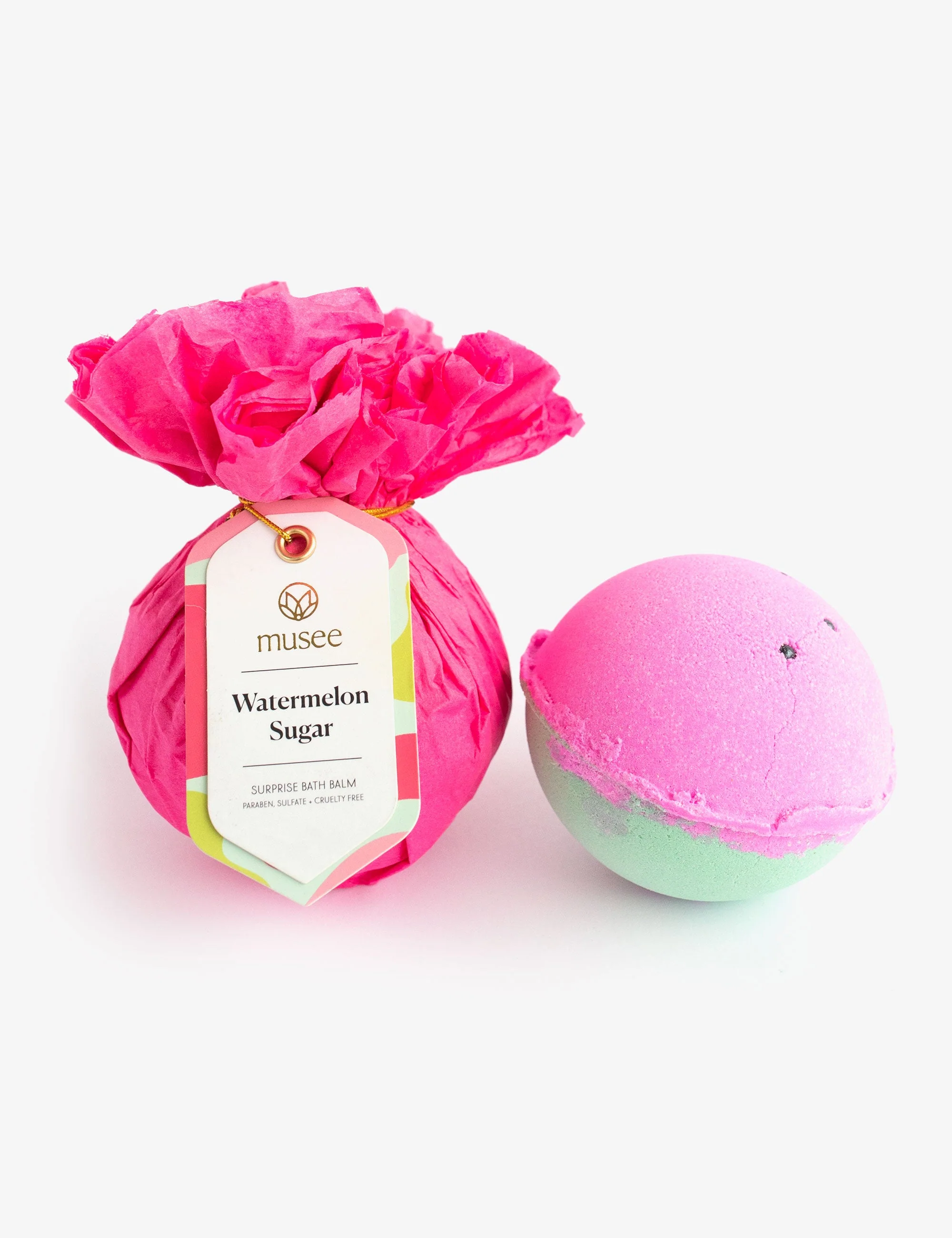 Bath Balm - Image 8