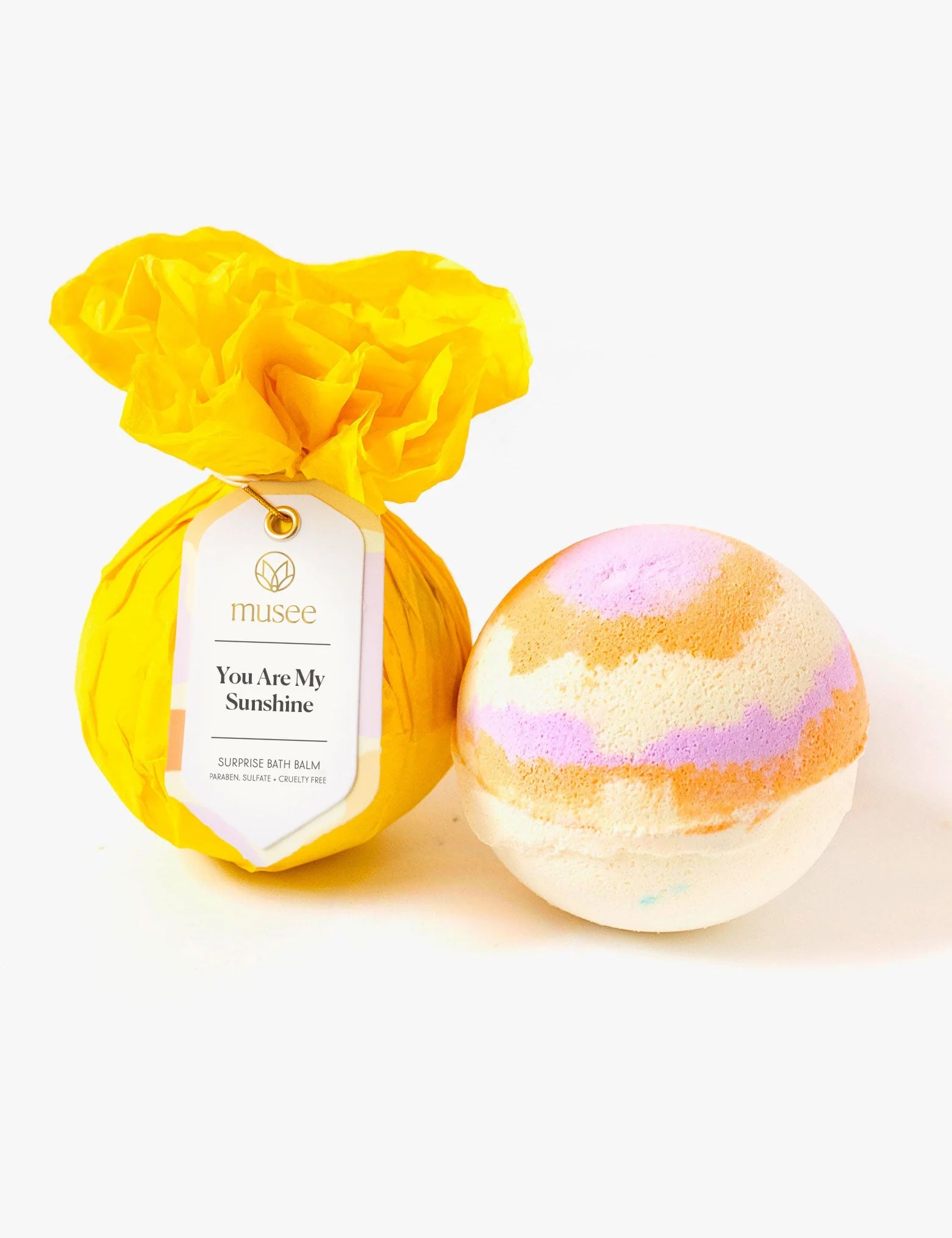 Bath Balm - Image 9