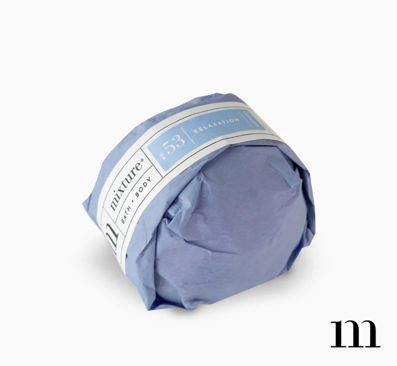 Bath Bomb - Image 2