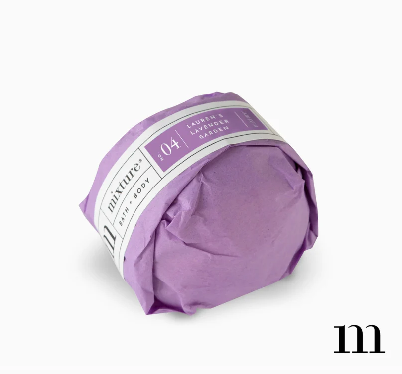 Bath Bomb - Image 3