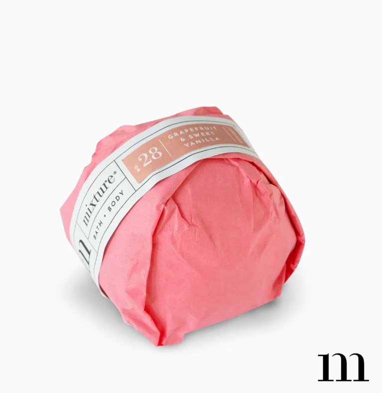 Bath Bomb - Image 4