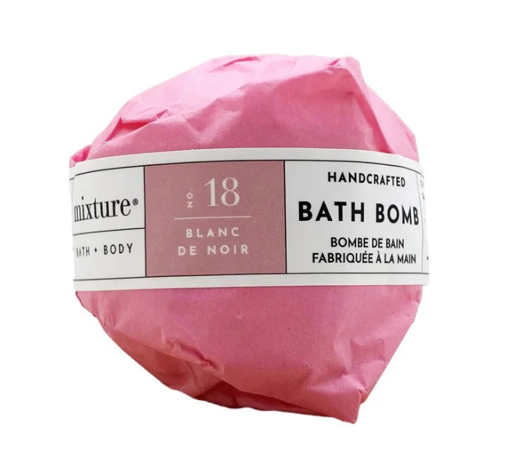 Bath Bomb - Image 5