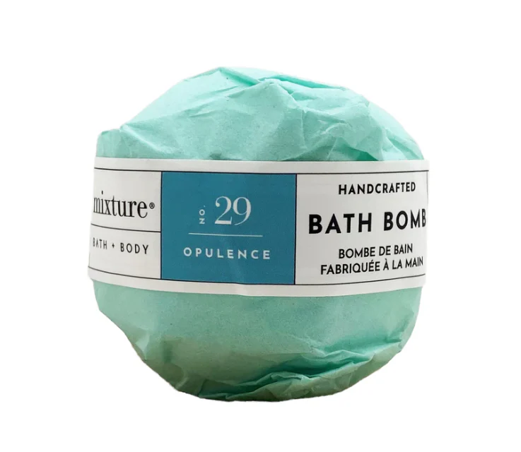 Bath Bomb - Image 6