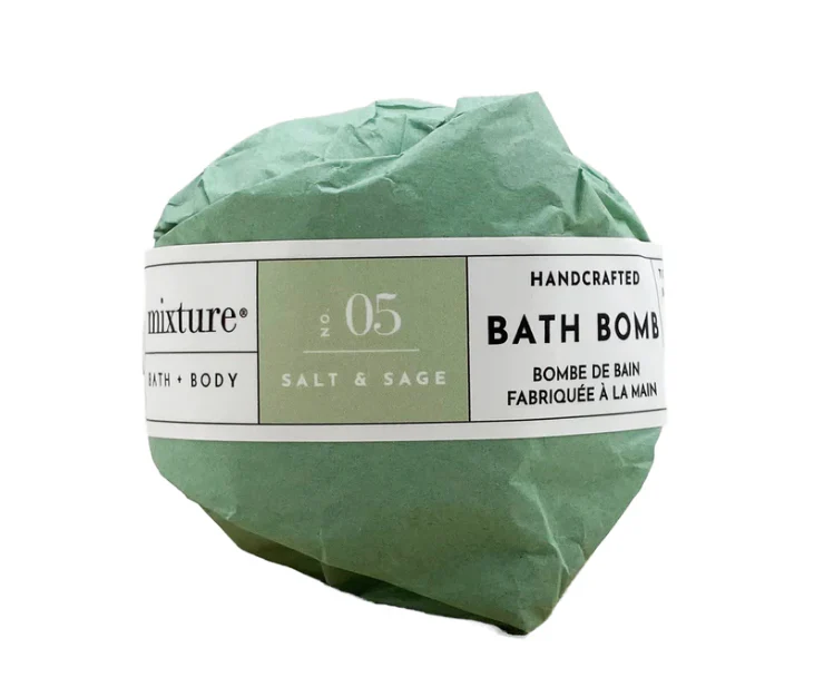Bath Bomb - Image 8