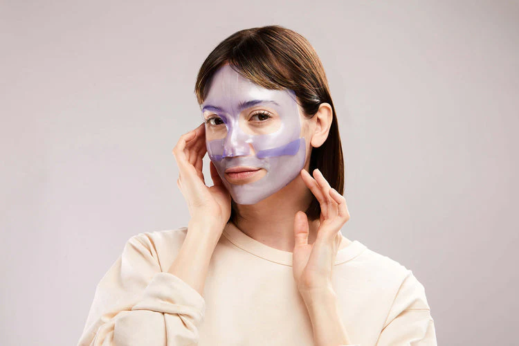 Beauty Sleep - Image 3