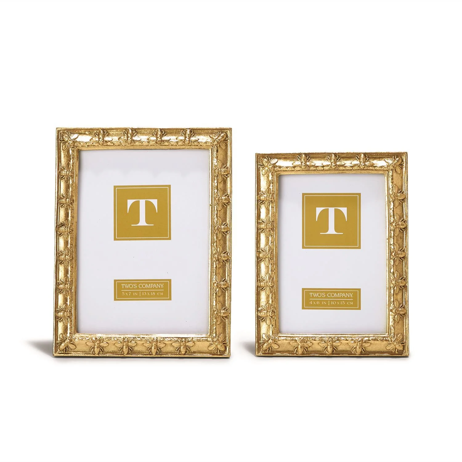 Bee Frame - Image 2