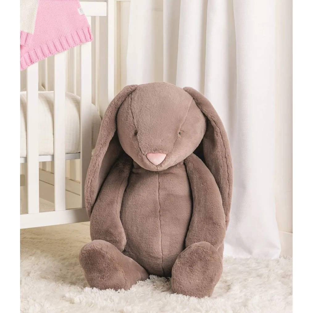 Bennett Jumbo Bunny