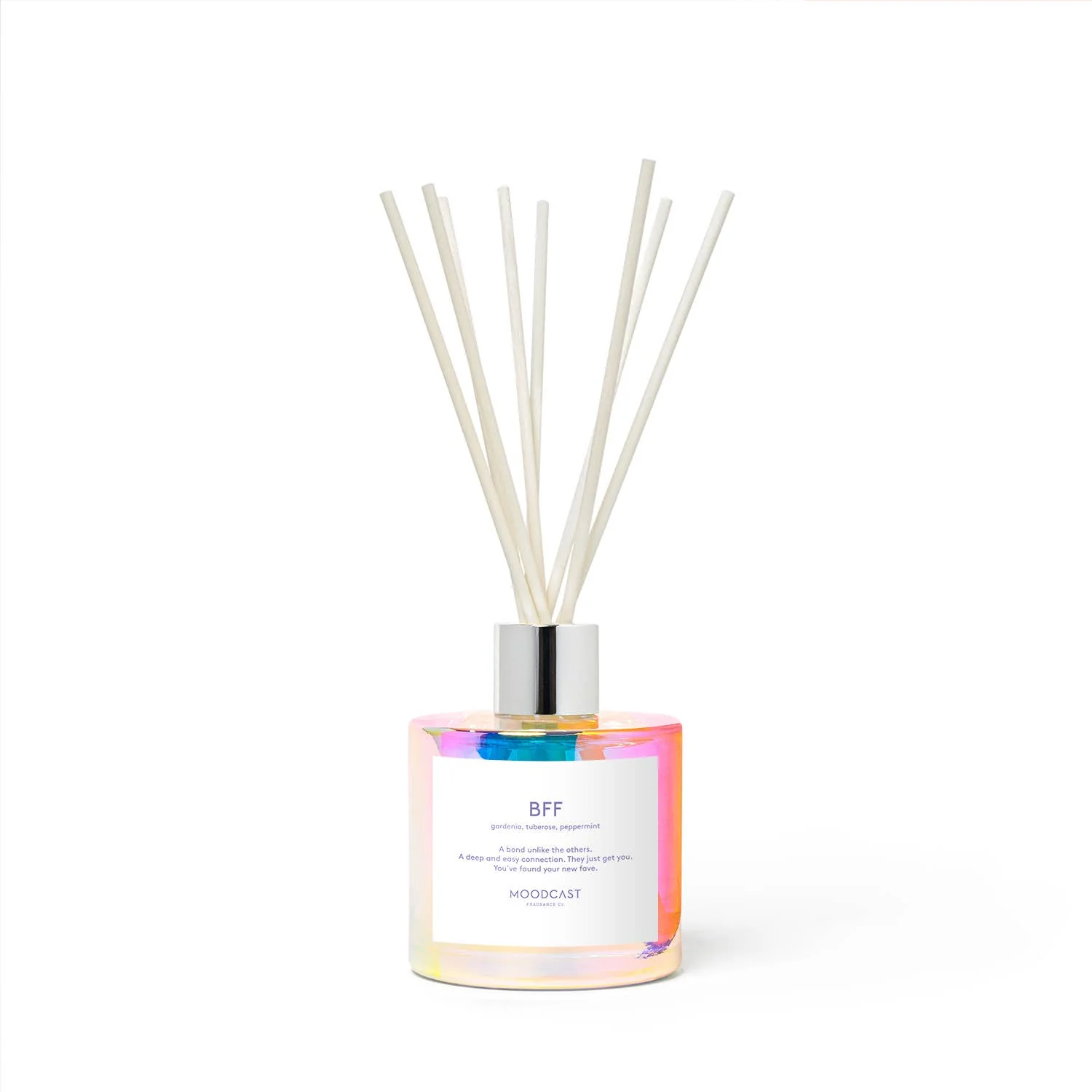 BFF - Diffuser