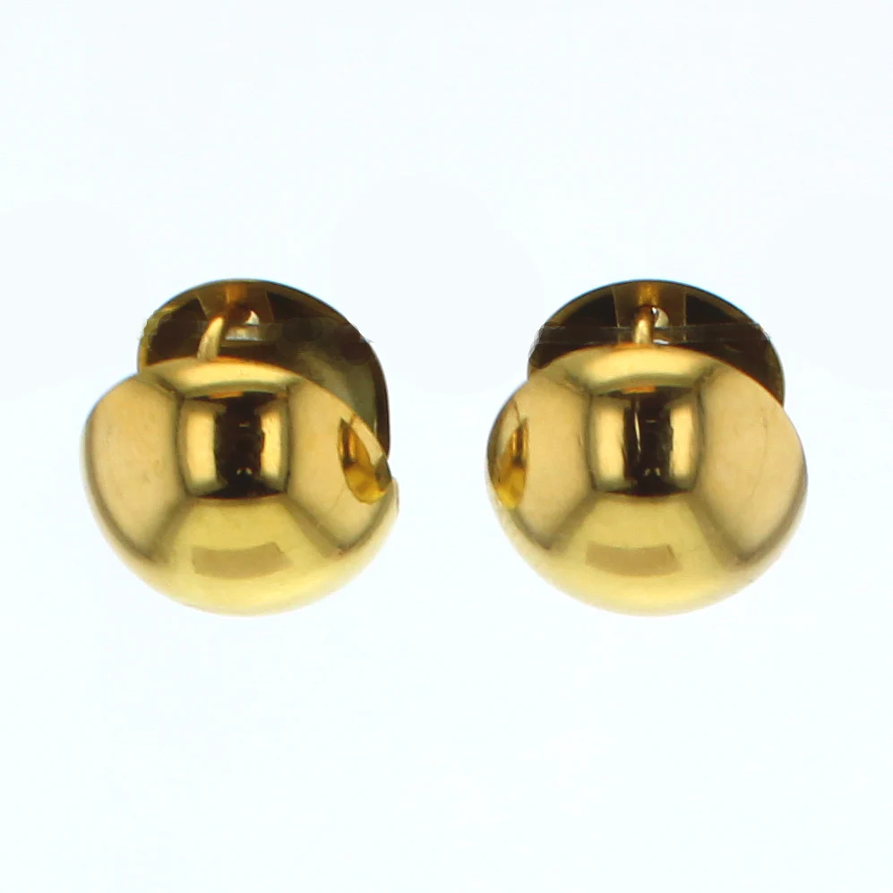 Birdie - Earrings