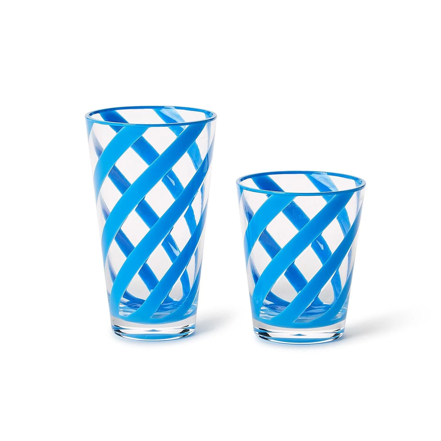Blue Ribbon Glass - Image 2