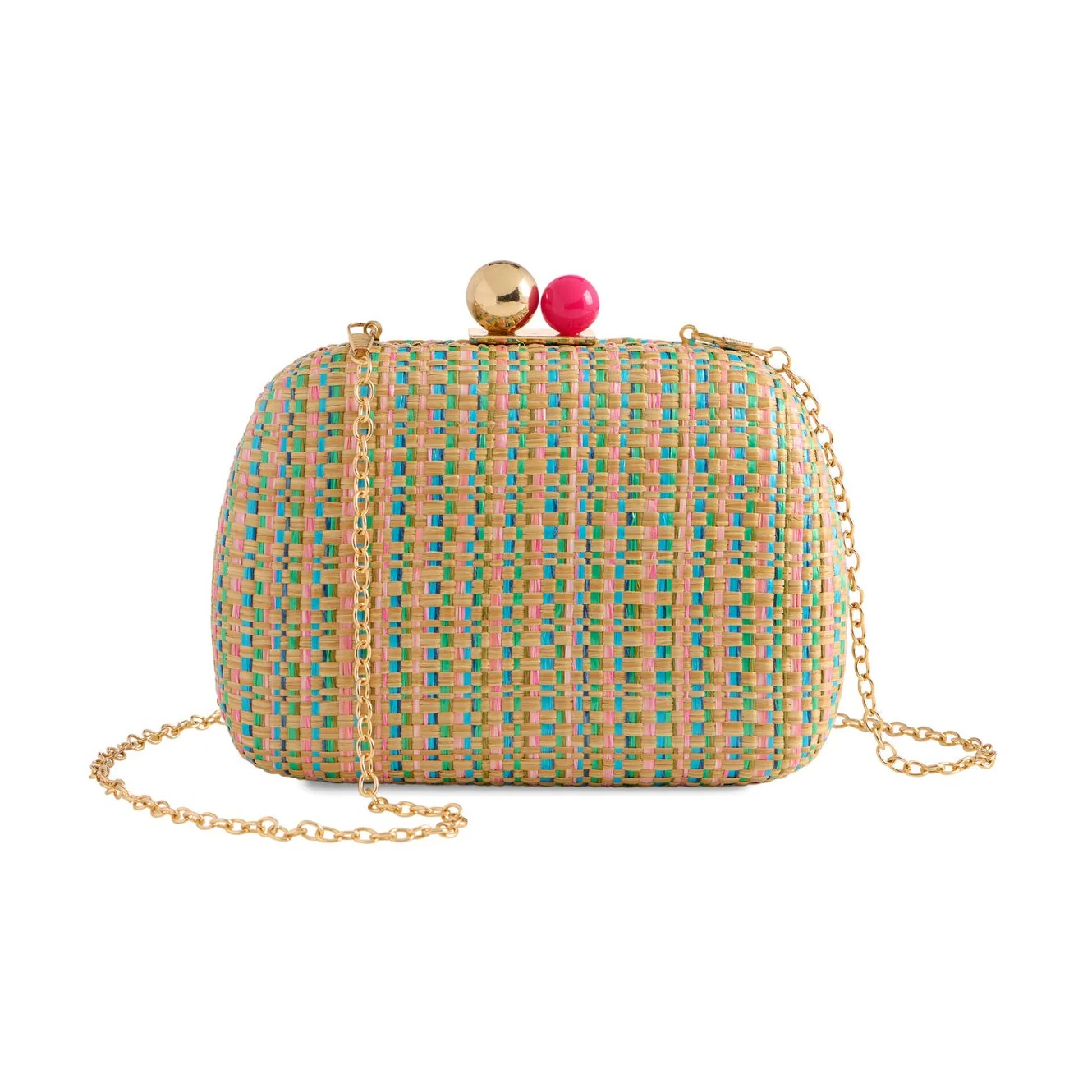 Bondi Minaudiere - Multi