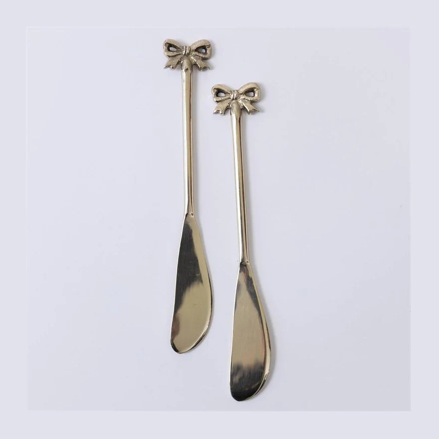 Bow Spreader
