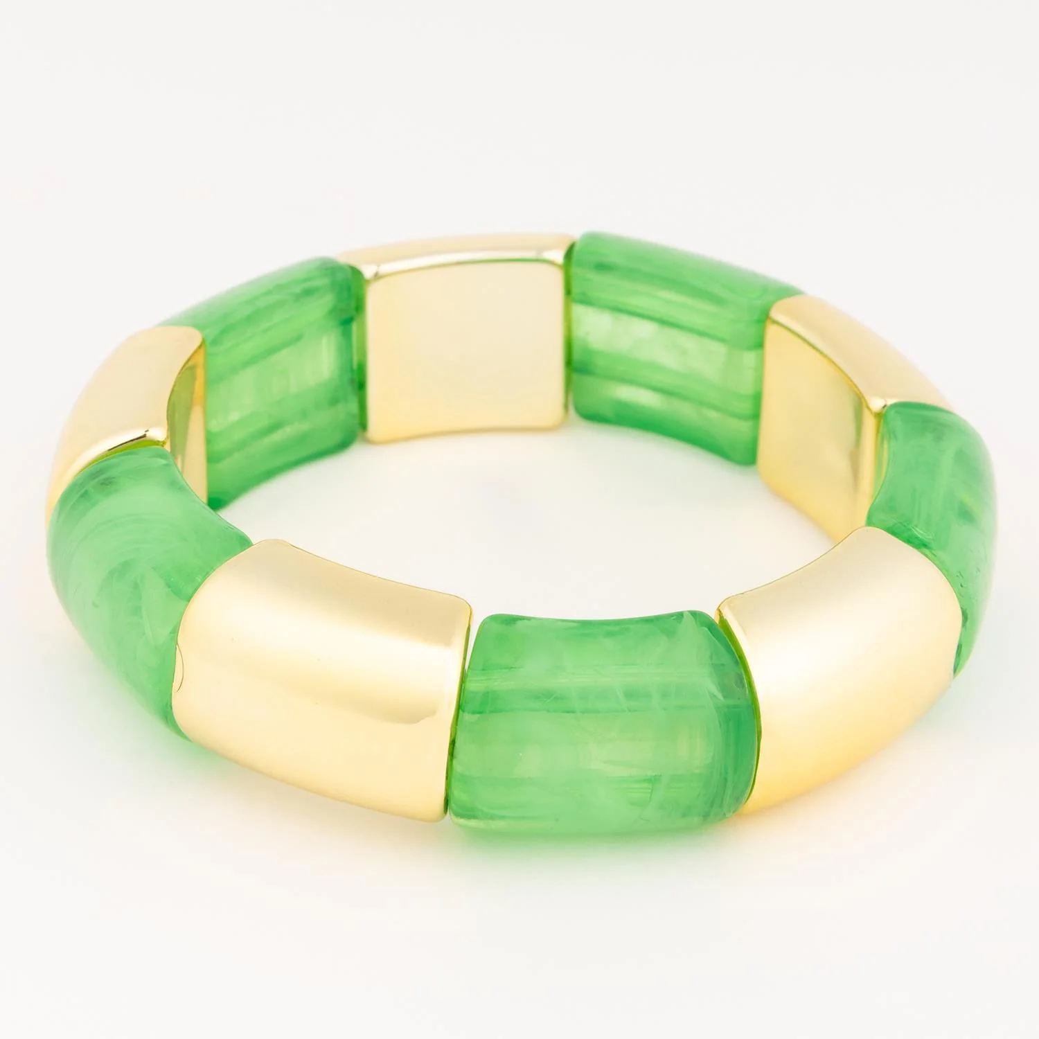 Bracelet Audrey Pine