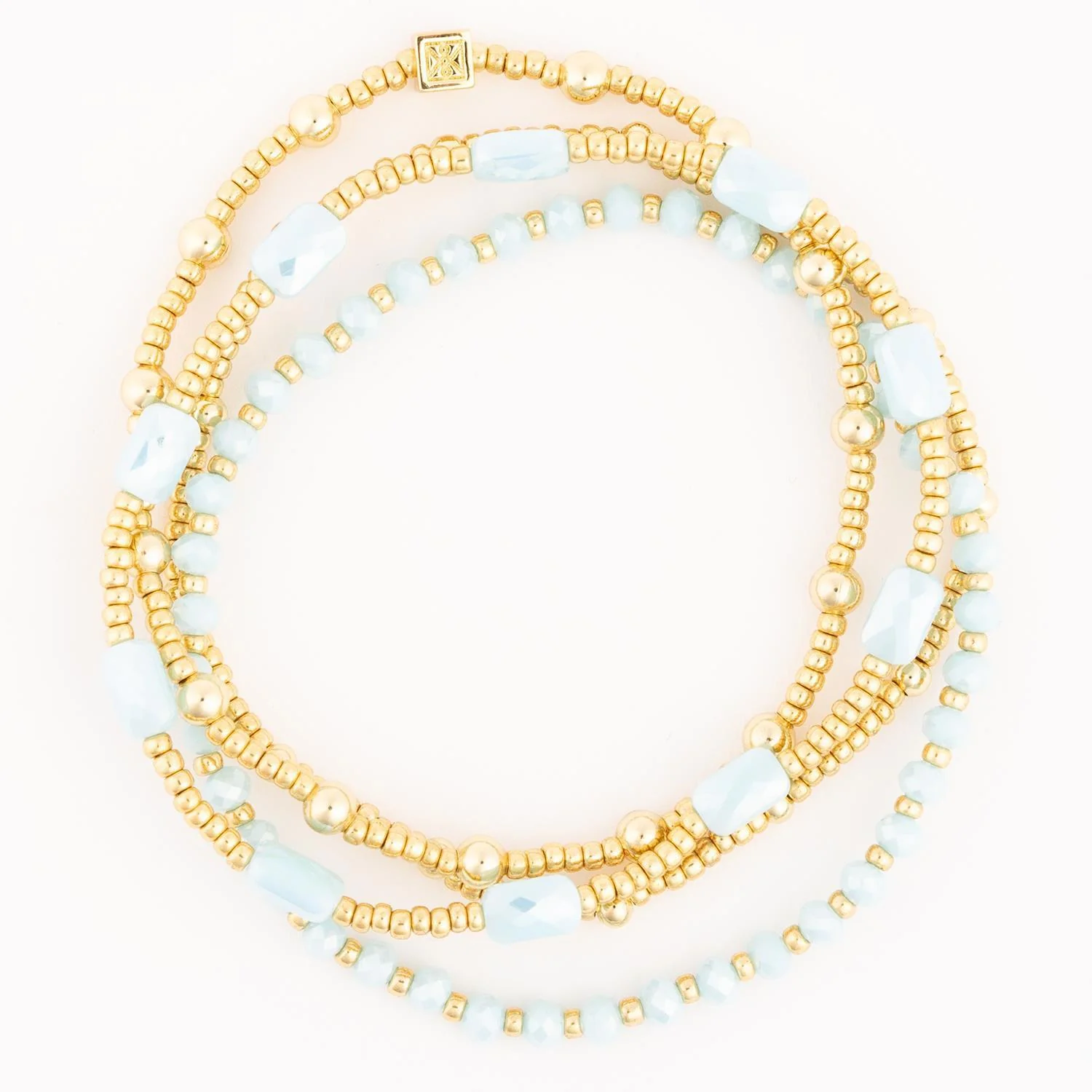 Bracelets Jolie - Image 2
