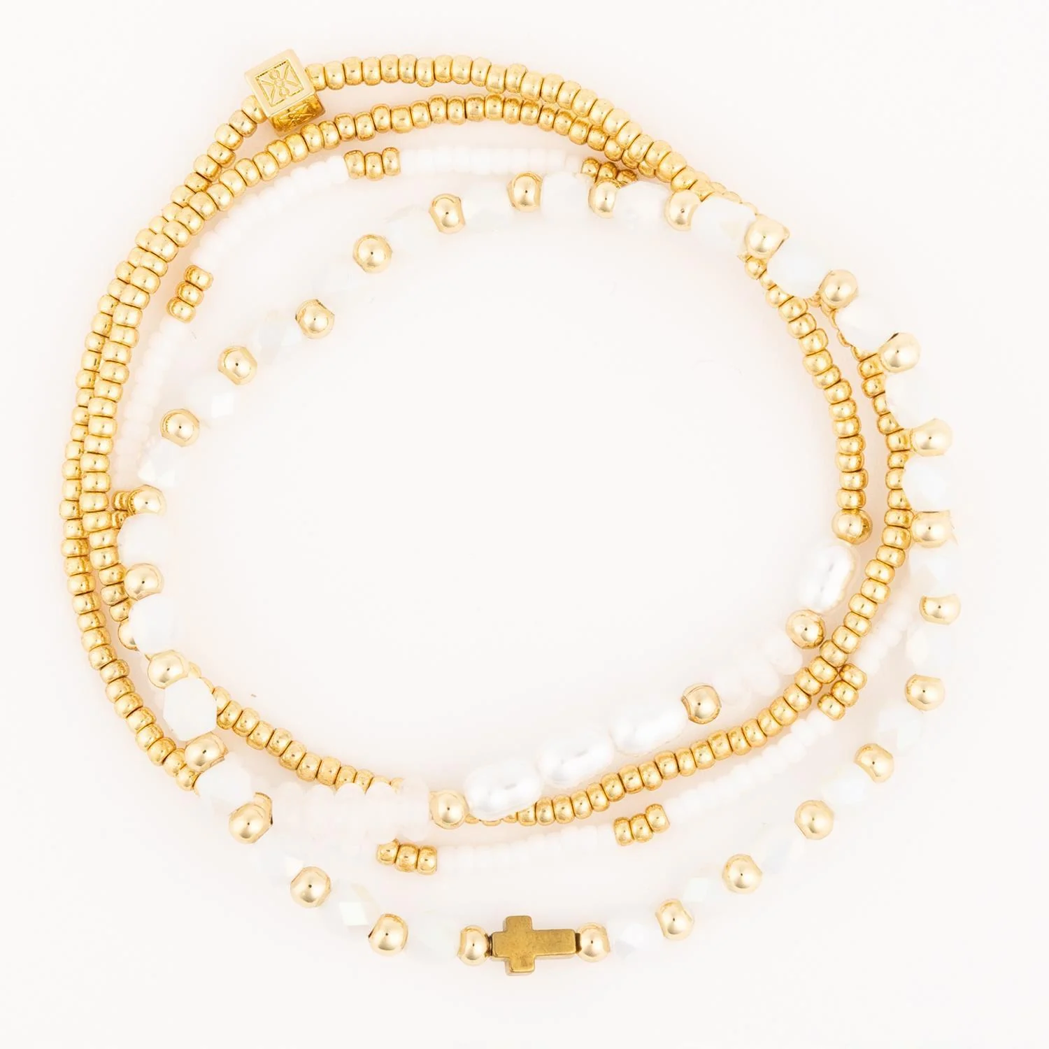 Bracelets Kinsley