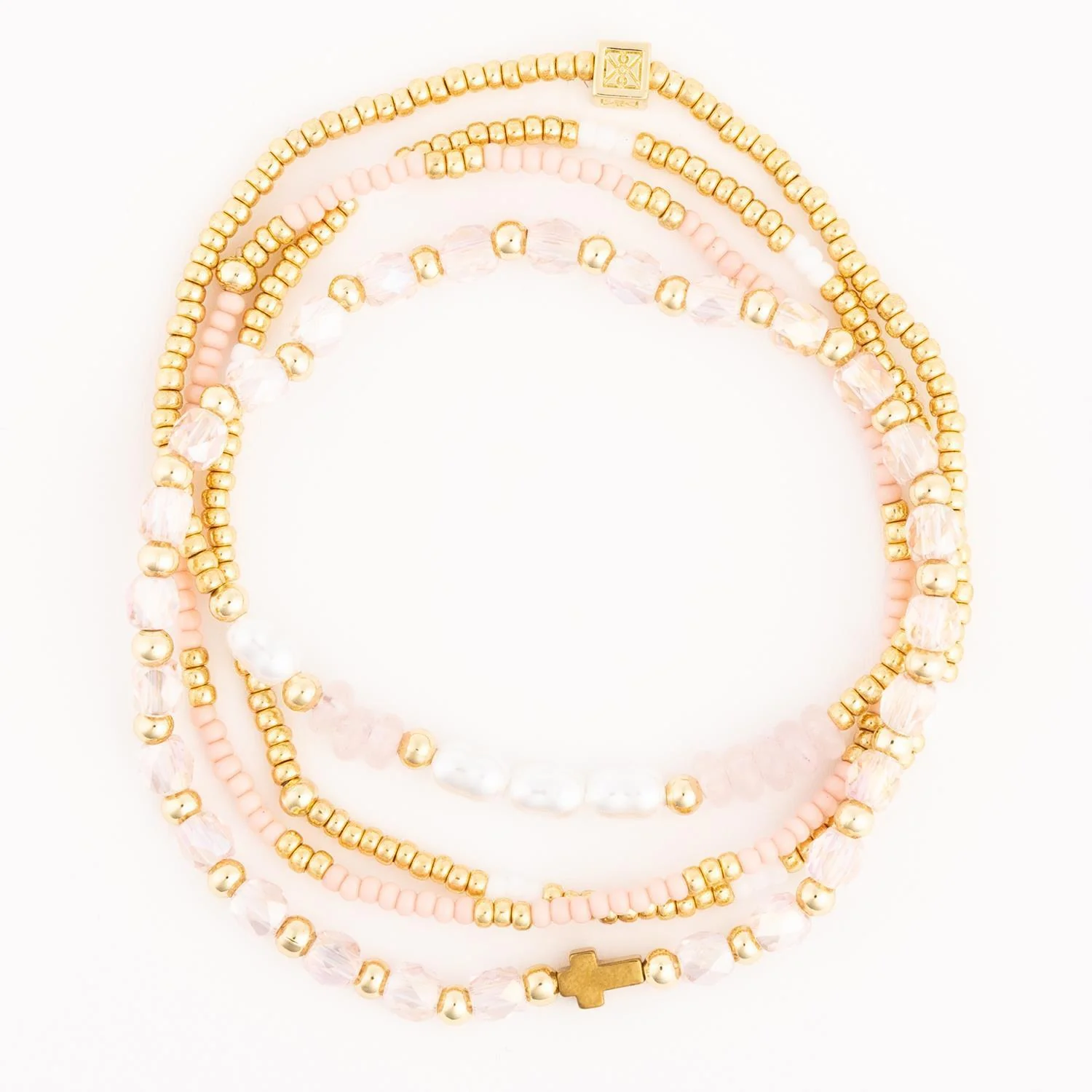Bracelets Reina - Image 2