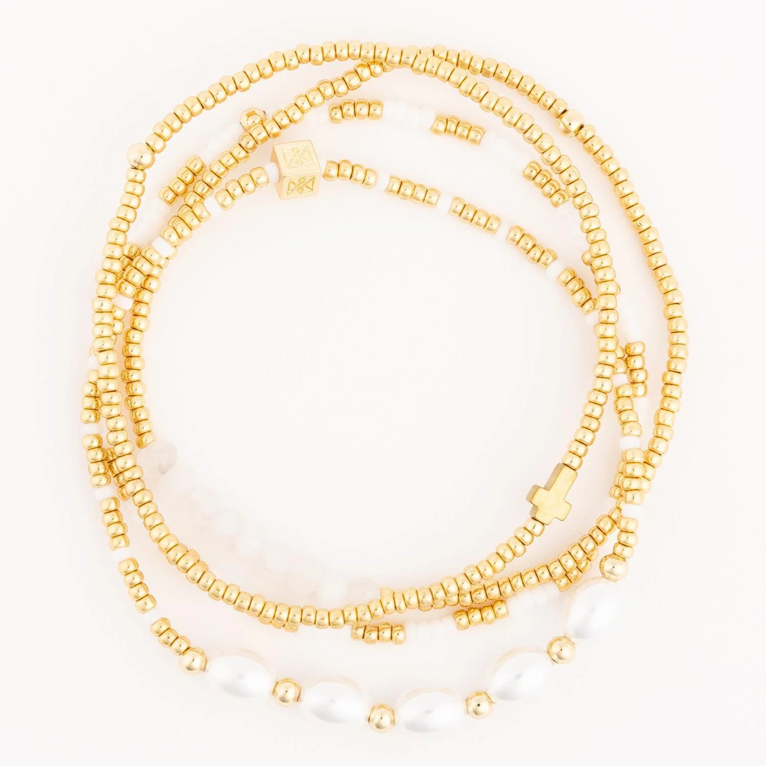 Bracelets Sienna - Image 3