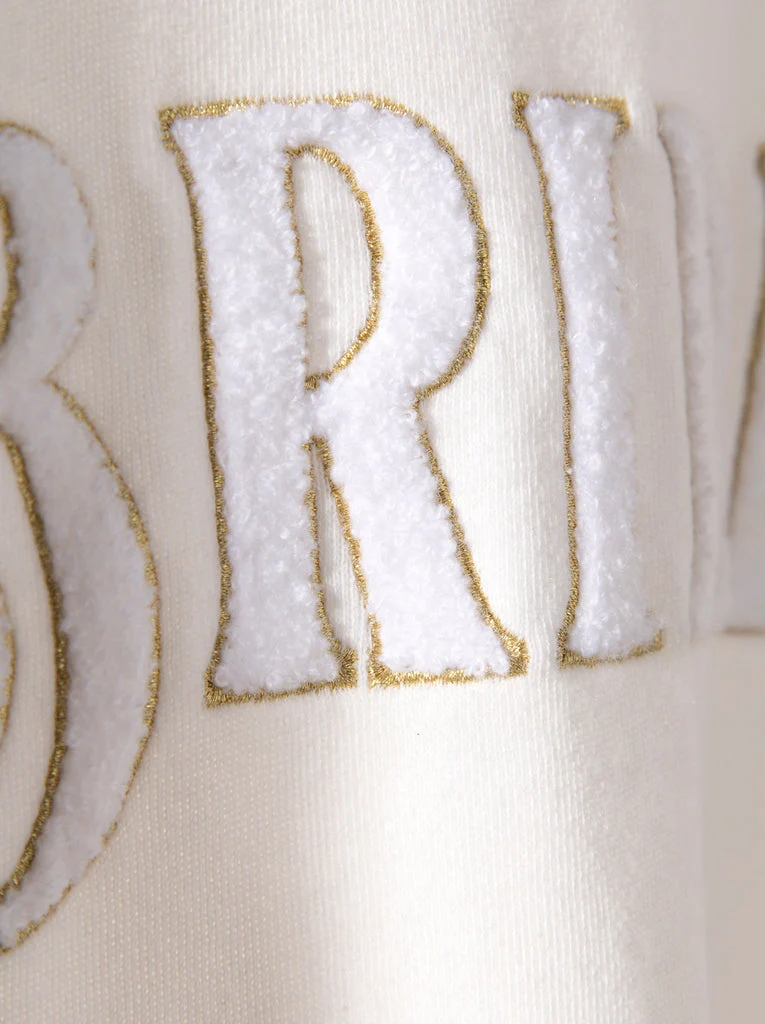 Bride Sweatshirt (FINAL SALE) - Image 2