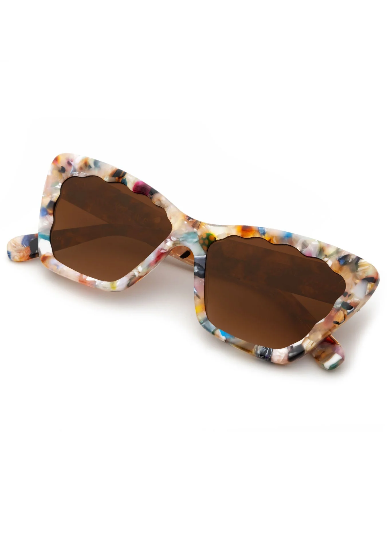 Brigitte Eyewear- Gelato - Image 3