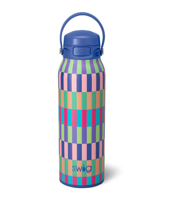 Brite Stripe - Image 3