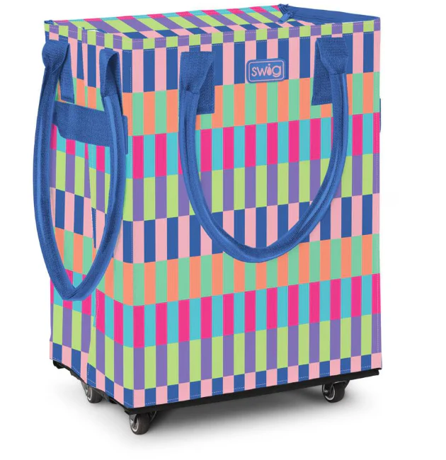 Brite Stripe - Image 4