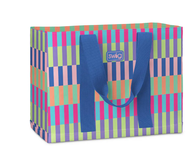 Brite Stripe - Image 5