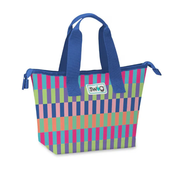 Brite Stripe - Image 6