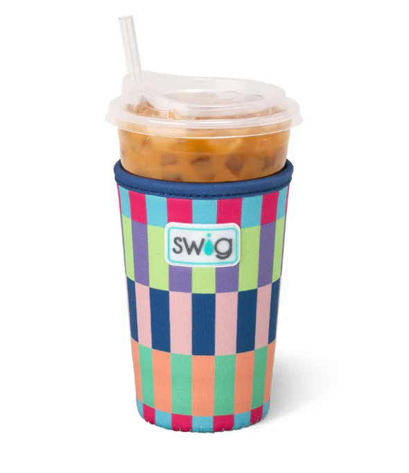 Brite Stripe - Image 7