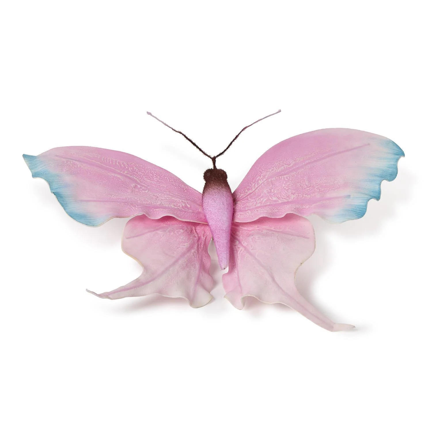 Butterfly Décor - Image 2
