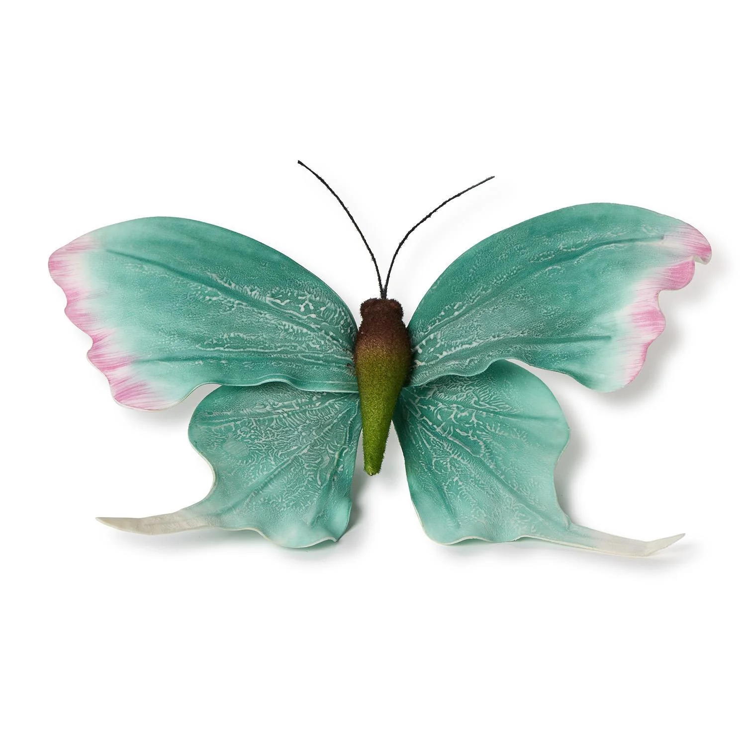 Butterfly Décor - Image 3