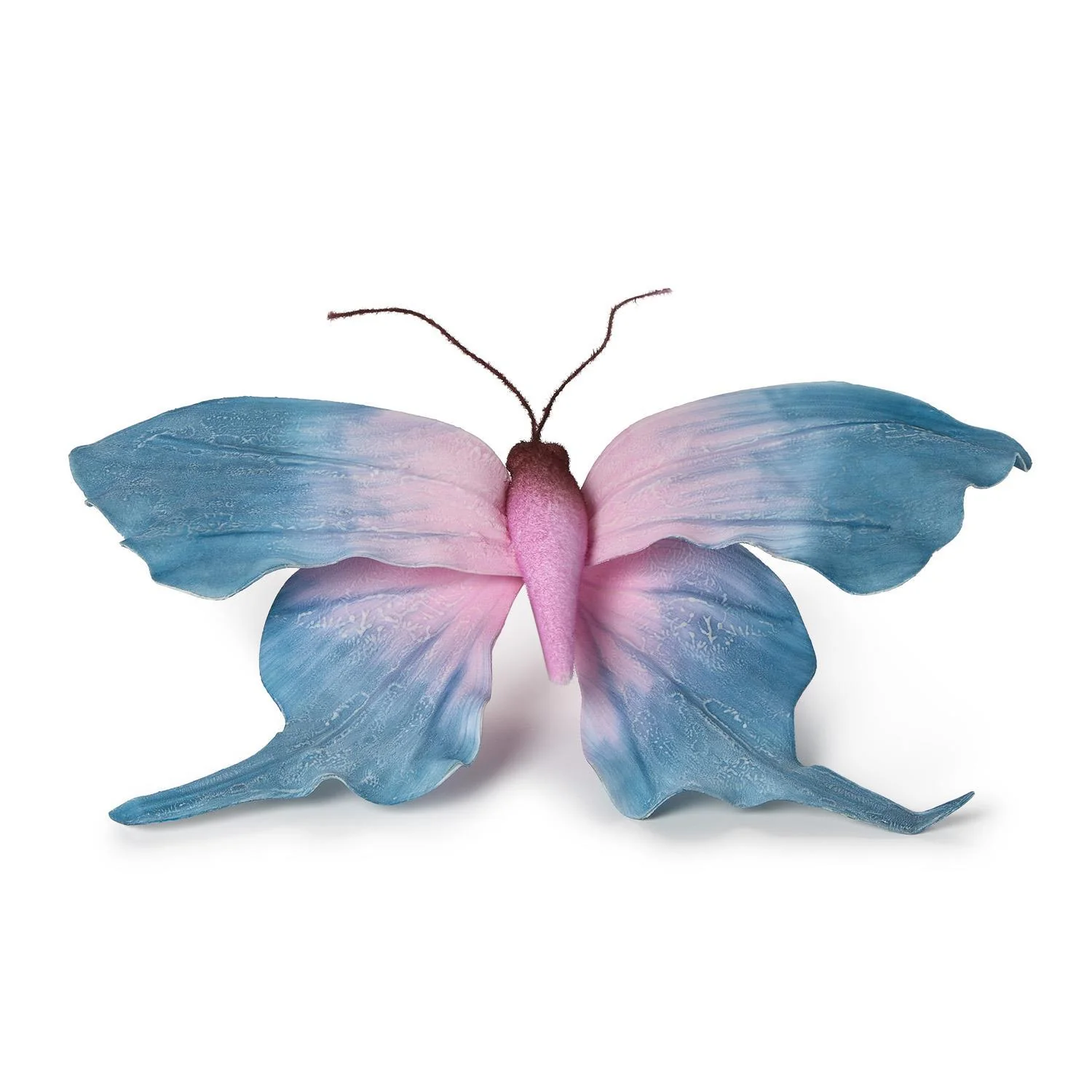 Butterfly Décor - Image 4
