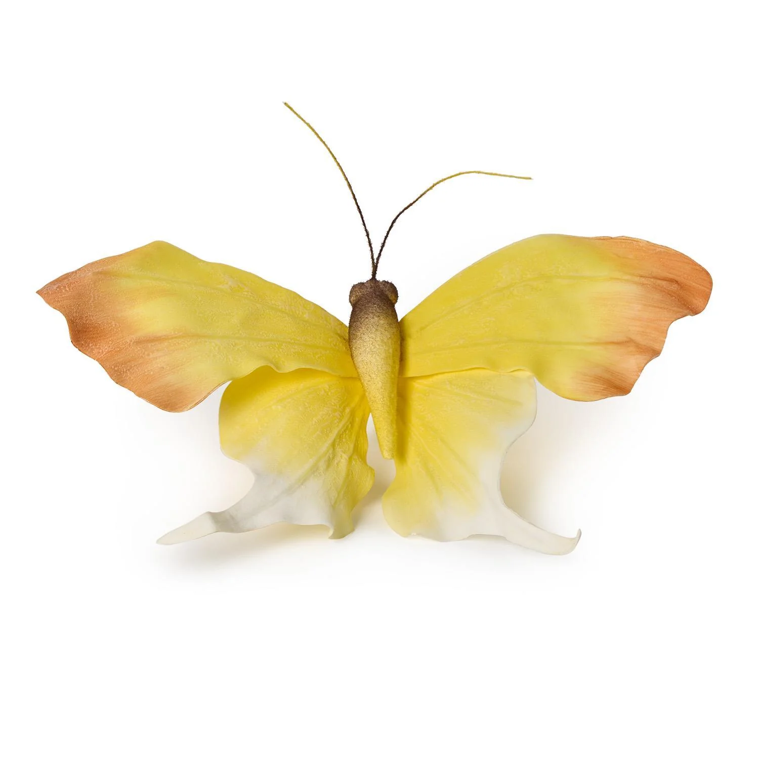 Butterfly Décor - Image 5