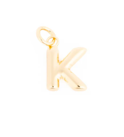 Cami Initial - Image 12