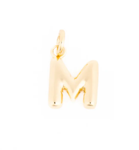 Cami Initial - Image 14