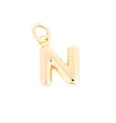 Cami Initial - Image 15