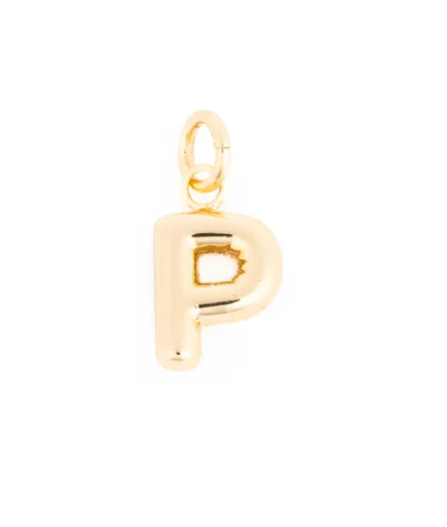 Cami Initial - Image 17