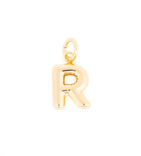 Cami Initial - Image 19