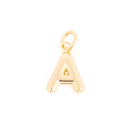 Cami Initial - Image 2