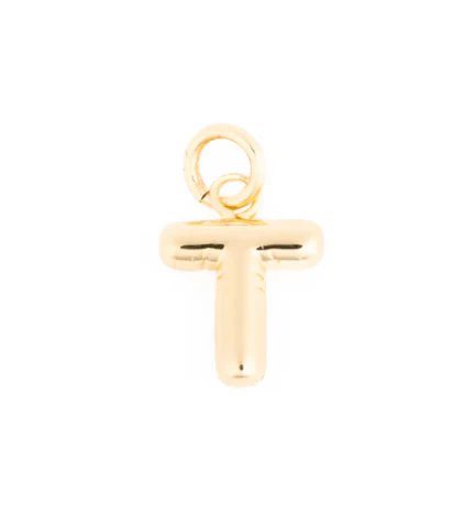 Cami Initial - Image 21