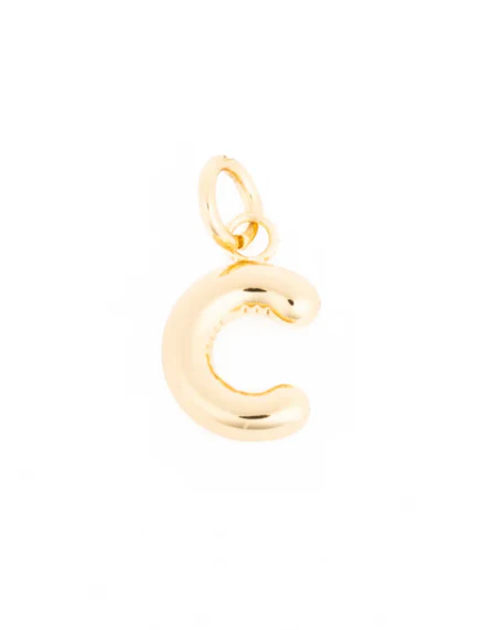 Cami Initial - Image 4