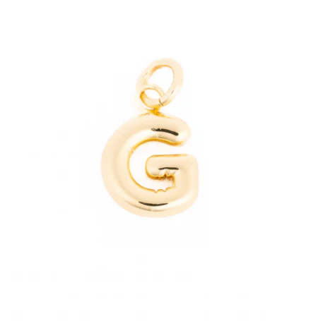 Cami Initial - Image 8