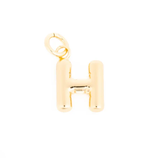 Cami Initial - Image 9