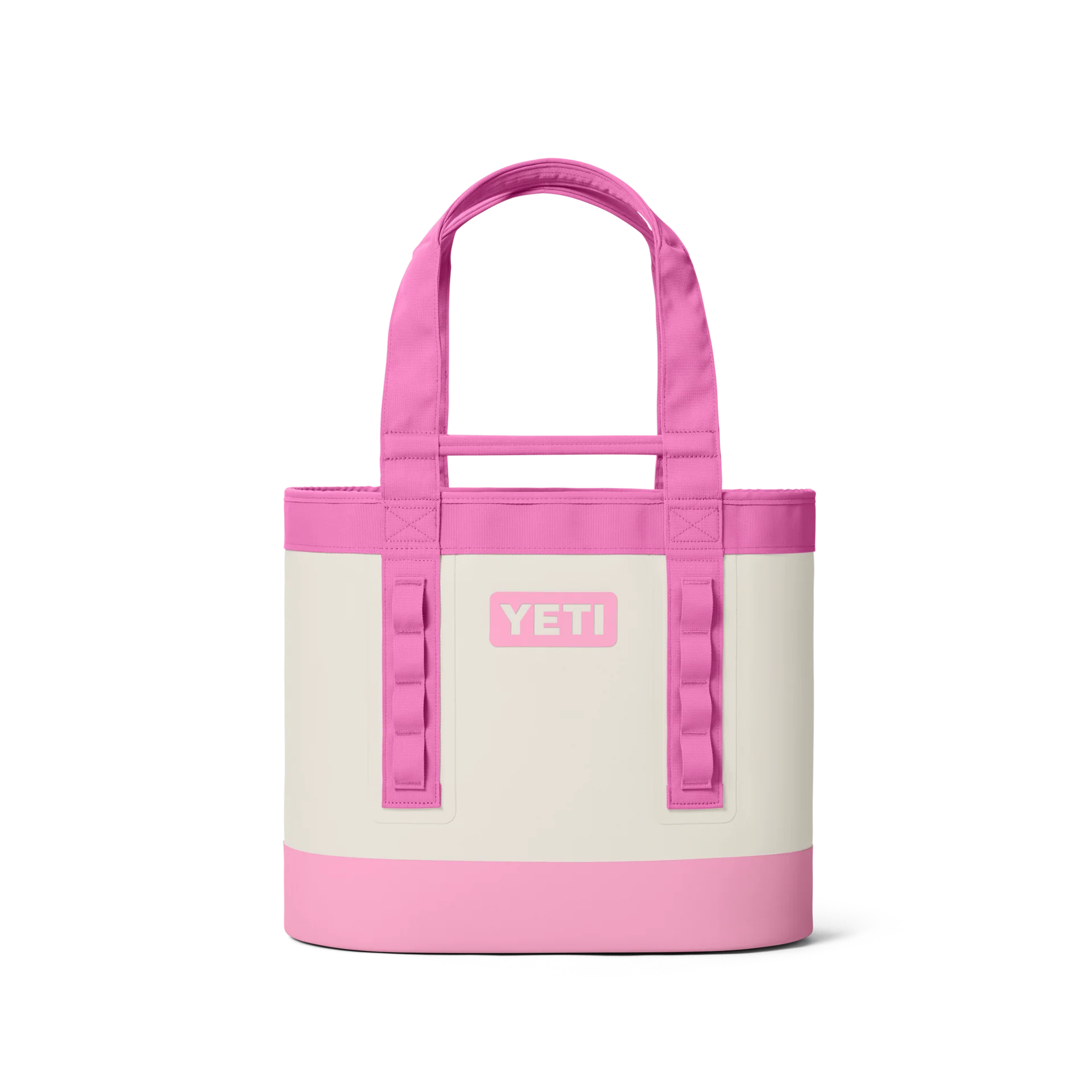Camino Carryall 35 - Aspen/Wildflower