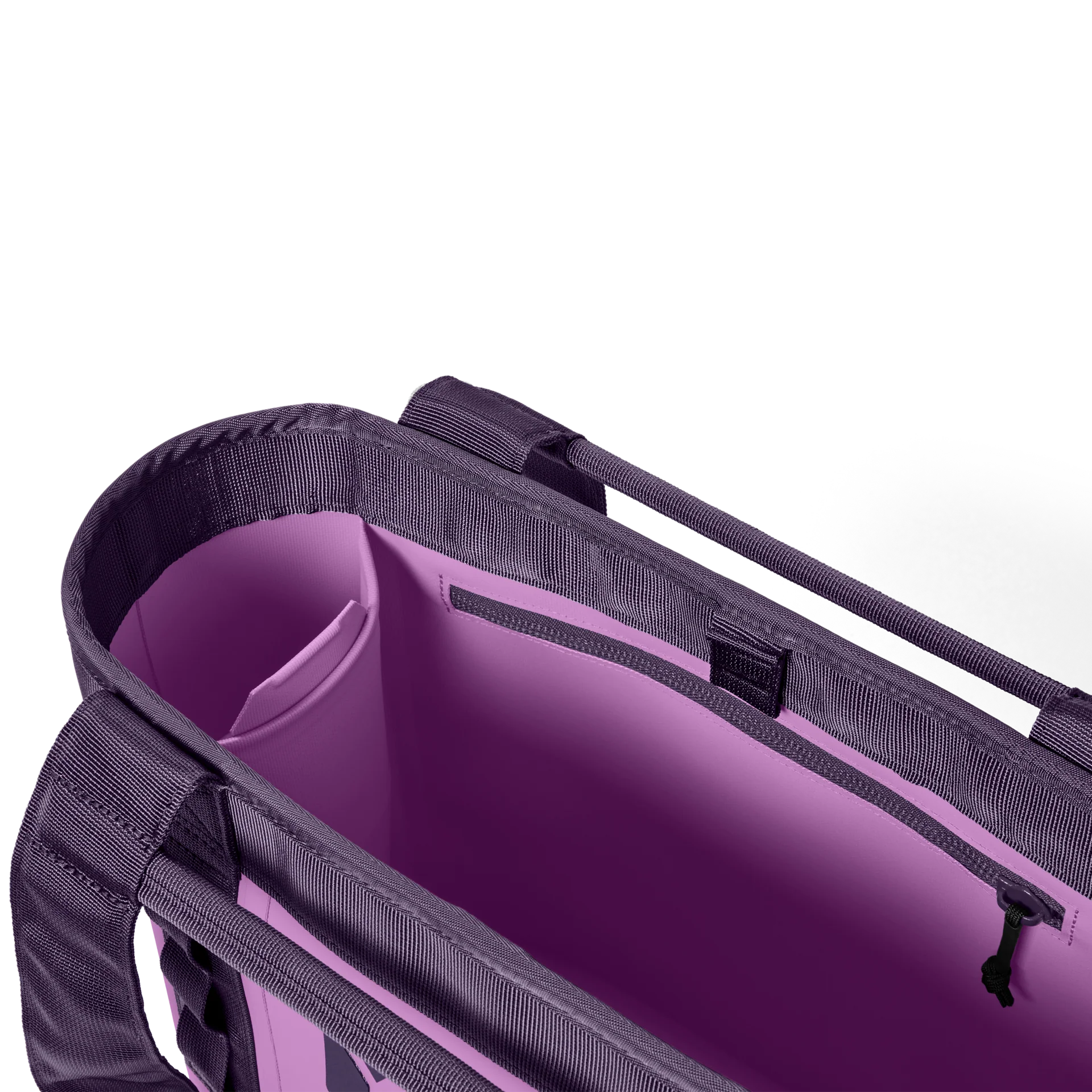 Camino Carryall 20 - Desert Bloom - Image 3