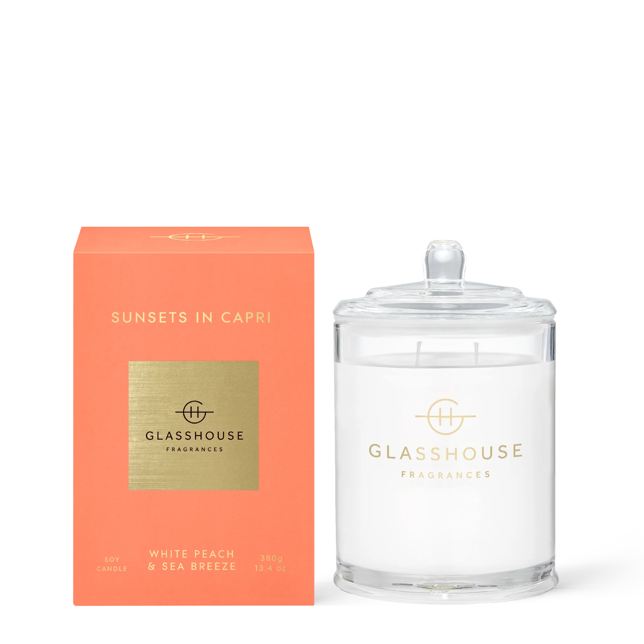 Candle - Image 11