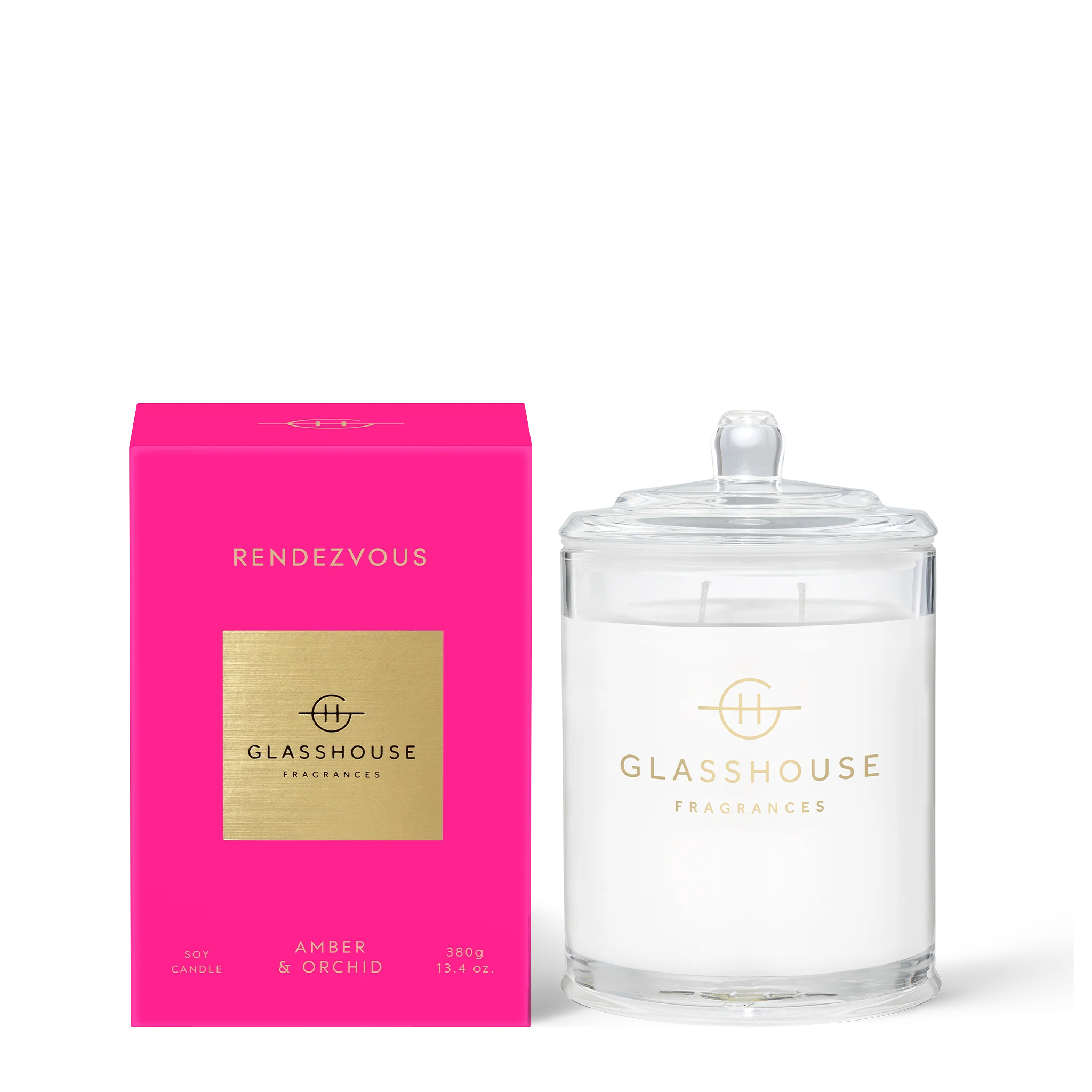 Candle - Image 3