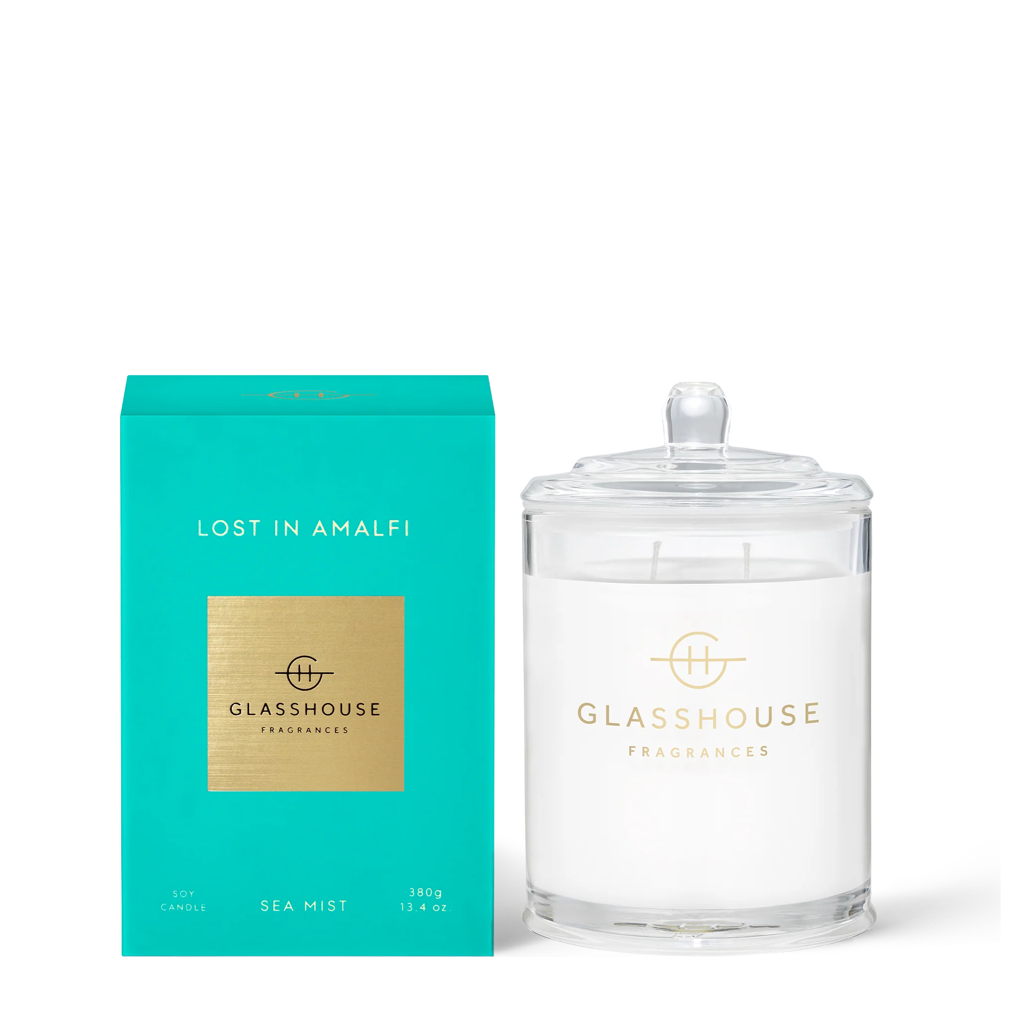 Candle - Image 6