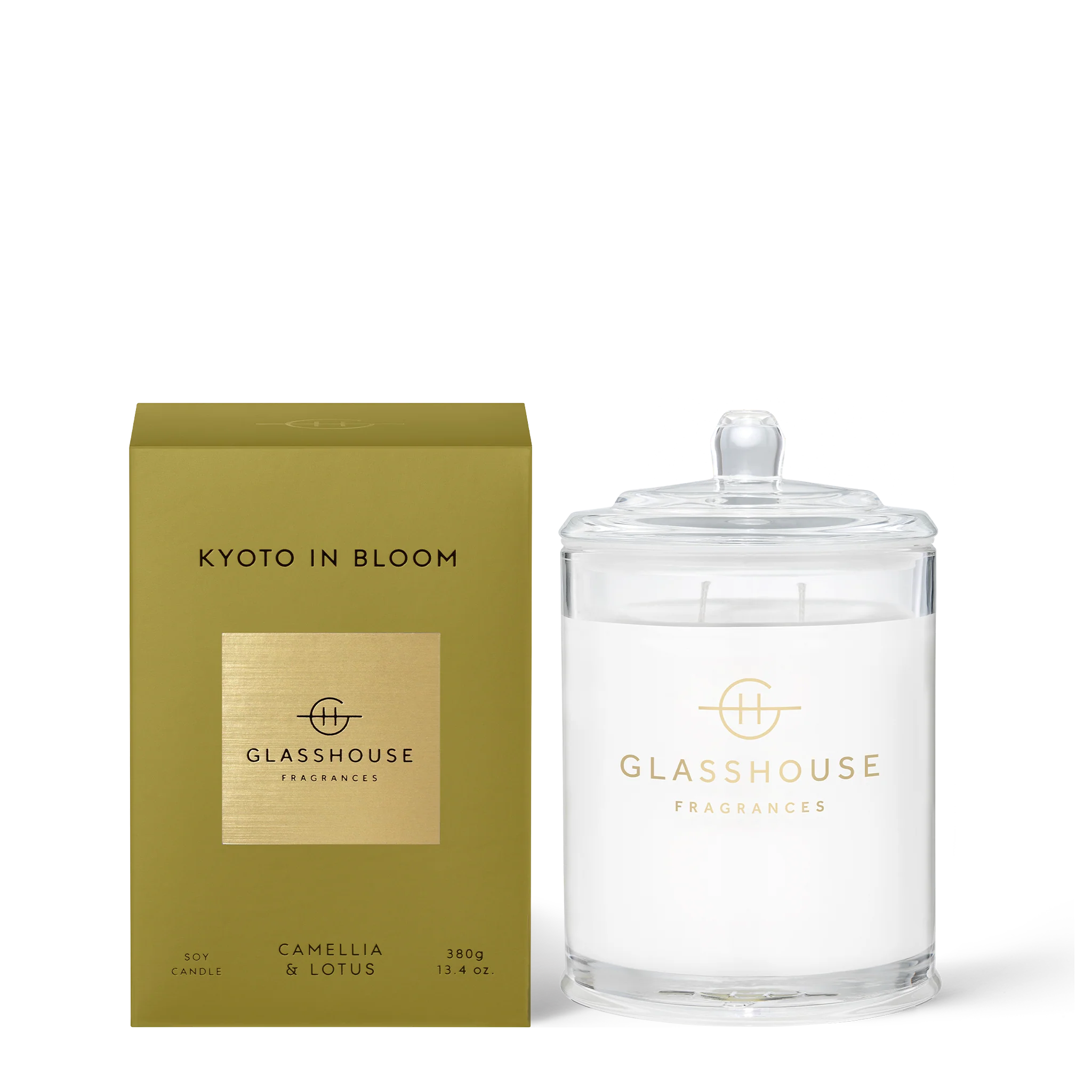 Candle - Image 7