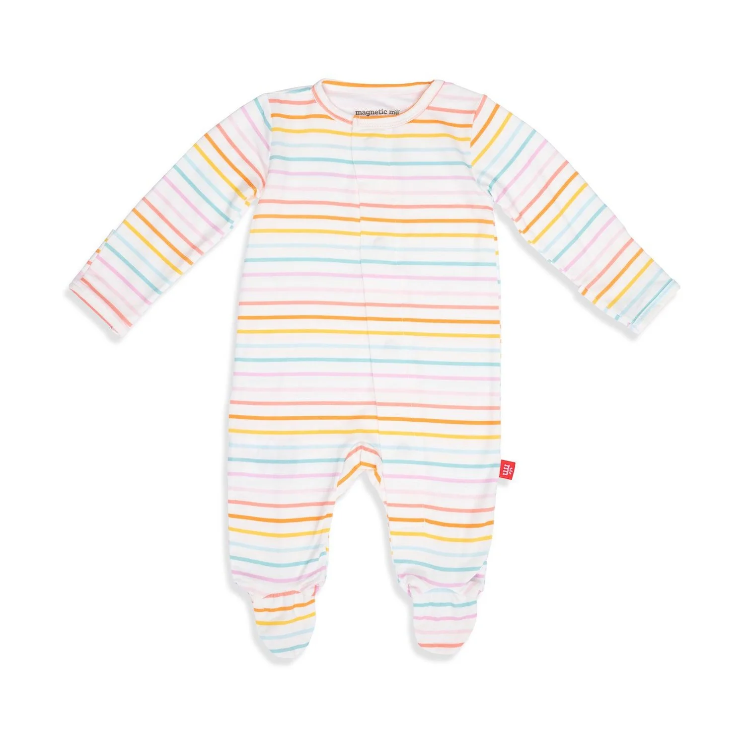 Candy Stripe